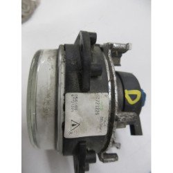 Anti Brouillard Droit (feux) Citroen Xsara Picasso Phase 1